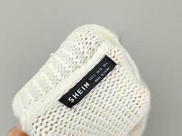 mama shein: Shein, Kardigan damski, rozmiar S — 4