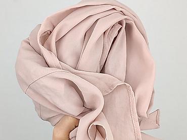 hm dol od stroju: H&M, Sukienka damska, rozmiar M — 6