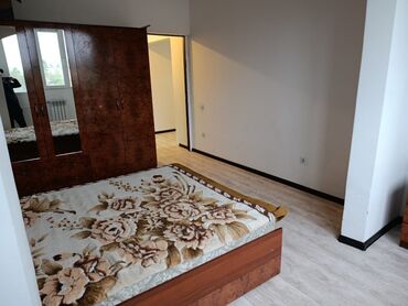 Продажа квартир: 2 комнаты, 67 м², Элитка, 4 этаж, Евроремонт — 4