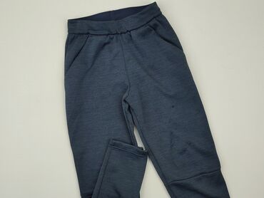 Spodnie: Spodnie dresowe dla mężczyzn, XS, Adidas, stan - Dobry