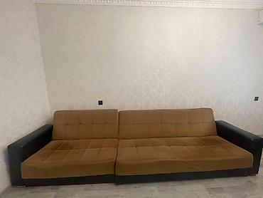 disaar gel: Təcili şəkildə divan və yazı masası satılır. Geniş, rahat və — 1