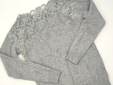 Women`s sweater, size S (EU 36)