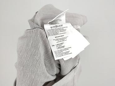 marcola butik: Marc OPolo, Sukienka damska, rozmiar S — 5