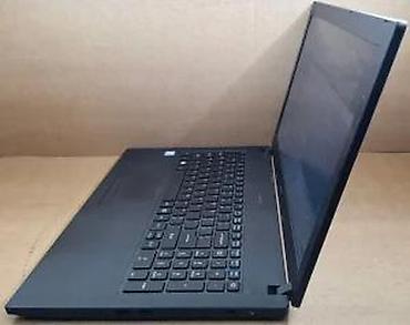 Acer: Acer TravelMate P2510 Šifra proizvoda: L-1338 Acer TravelMate P2510 — 10