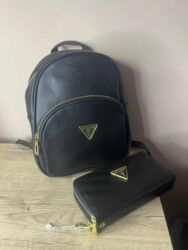 Torbe: 3000 din. L — 26