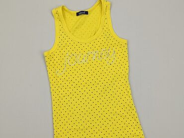 Moda: Bluzka S (EU 36), stan - Idealny