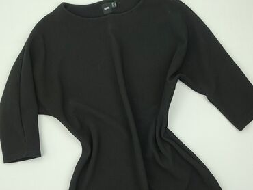 Asos, Сукня жіноча, розмір XL