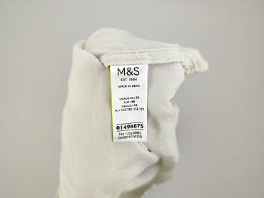 marks: Marks & Spencer, Bluzka damska, rozmiar 2XL — 5