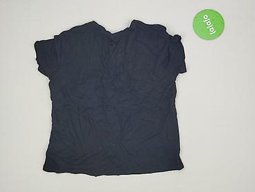 michael jackson h: Stradivarius, T-shirt damski, rozmiar M — 3