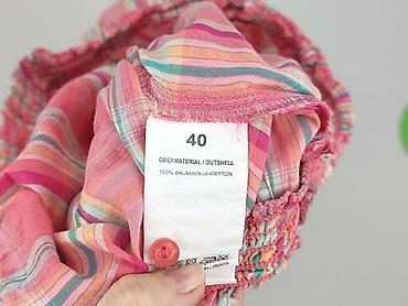 dla 14 latki: Blind Date, Bluzka damska, rozmiar L — 4