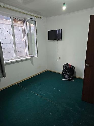 шв цех в аренду: 20 м², 1 комната, сквер Тоголок Молдо, Без животных — 1