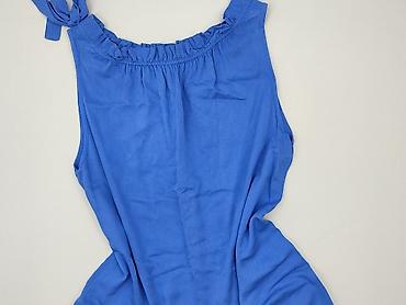 designer remix: Styled In Italy, Sukienka damska, rozmiar One size — 1