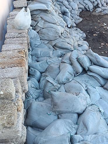 куплю уголь оптом: Torf xarici olkelerden gelir temiz torf emal olnuv 250 litr 50kilo — 5