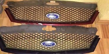 usb bluetooth car: Creva interkulera mk3 za ford mondeo od 2001. Do 2007. God. | ford — 3