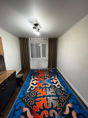 квартиры гостиничного типа продажа: 1 комната, 14 м², Общежитие и гостиничного типа, 3 этаж, Евроремонт