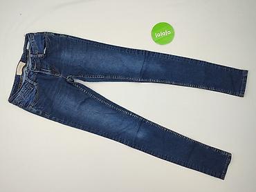 diverse denim: Diverse, Jeansy damskie, rozmiar XS — 2