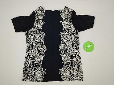 jackpot blouse: Marks & Spencer, Bluzka damska, rozmiar XL — 3