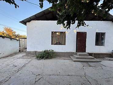 гостиница: 3 комнаты, 73 м², 9 соток, Электричество, Холодная вода, Септик — 1