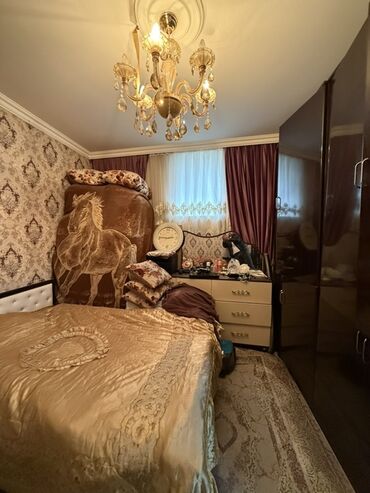 Həyət evləri və villaların satışı: 3 otaqlı, 180 kv. m, Kredit yoxdur, Yeni təmirli -da lalafo.az — 6 Həyət evləri və villaların satışı: 3 otaqlı, 180 kv. m, Kredit yoxdur, Yeni təmirli — 6