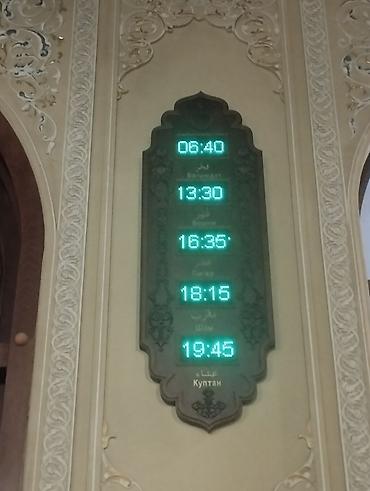 155 70 13: Колеса в сборе 255 / 65 / R 16, Всесезонная, Б/у, Комплект, Литые, отверстий - 5 — 8