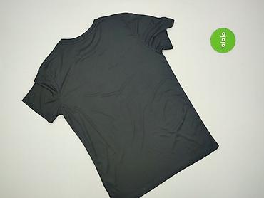 nike tech: Koszulka dla mężczyzn, rozmiar M — 3