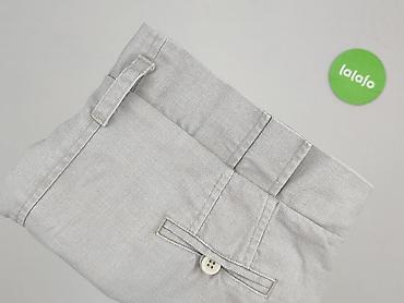 tuszyn: Topshop, Spódnica damska, rozmiar 2XL — 6