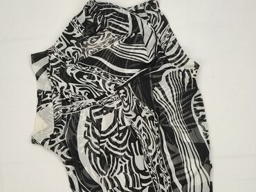 Morgan, Women's blouse, size S (EU 36)