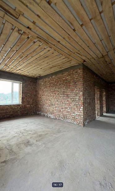 Продажа коттеджей и домов: 🏡🔥 ДОМ ПОД ПСО В АРЧАЛЫ — ТОП ЛОКАЦИЯ, КОТОРУЮ РАЗБИРАЮТ ПЕРВЫМИ! 🔥 📍 — 14