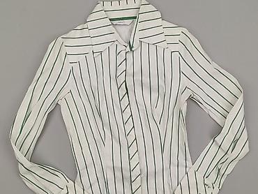 joules: NEXT Petite, Koszula damska, rozmiar XS — 1