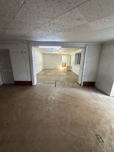 Продажа домов: Дом, 5 м², 5 комнат, Агентство недвижимости, Евроремонт — 9