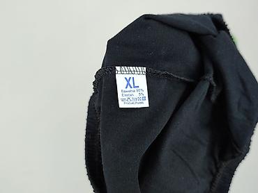 snapback h: Legginsy rozmiar XL — 4