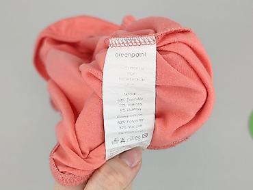 t shirty mango: Greenpoint, T-shirt damski, rozmiar S — 4