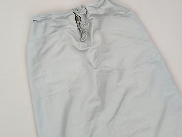 zara basic: Spódnica damska, rozmiar 2XS — 1