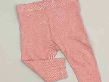 Leggings, Lupilu, 3-6 months, condition - Very good