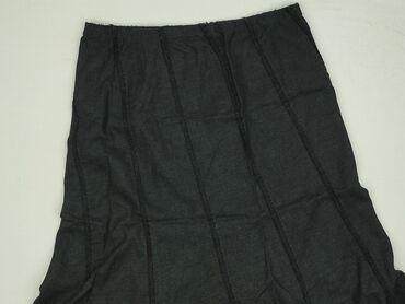 Marks & Spencer, Spódnica damska, M