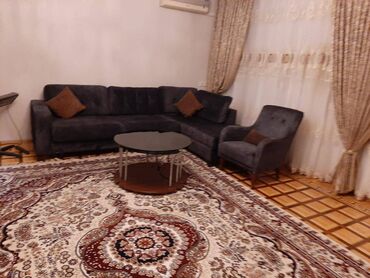 Köhnə tikili: Bakı, 4 otaqlı, Köhnə tikili, m. Əhmədli, 110 kv. m -da lalafo.az — 15 Köhnə tikili: Bakı, 4 otaqlı, Köhnə tikili, m. Əhmədli, 110 kv. m — 15