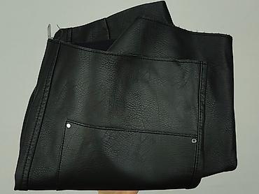 co to: River Island Petite, Spódnica damska, rozmiar S — 6