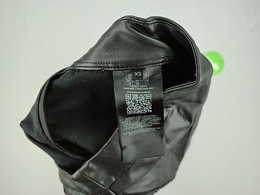 spodnie sellpy: Guess, Spodnie materiałowe damskie, rozmiar XS — 6
