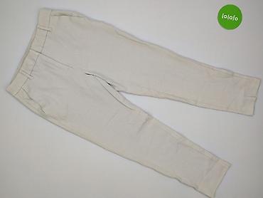 esmara sweatshirt: Esmara, Spodnie materiałowe damskie, rozmiar S — 2