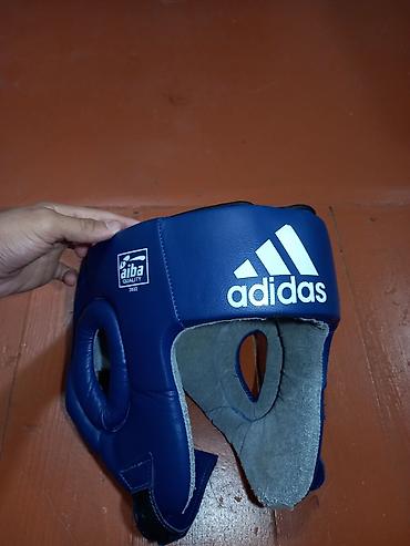 Силомеры: MMA QAYDASIZ DÖYÜŞ QORUYUCULARI real alıclya endirim olacaq hər şeyi — 3