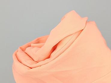 mcmxci pull and bear: Chillin, Marynarka damska, rozmiar XL — 6