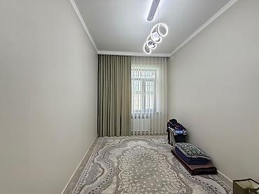 4: 🏡 ПРОДАЁТСЯ НОВЫЙ ДОМ В Ж/М АК-ОРГО 📍 Район: Ахунбаева / Кырк-Кыз 🏠 — 6