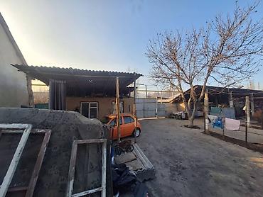 Продажа участков: 9 соток, Красная книга — 4