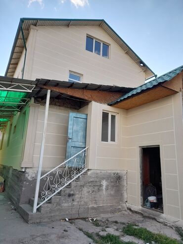 Фасадные работы: Ремонт фасада, Утепление фасада, Фасадный декор | Молдинг, Балясины, Рамки | Декоративный кирпич, Сухой травертин, Жидкий травертин | Пенопласт, Базальт 3-5 лет опыта — 4