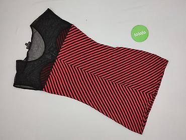 seks: Topshop, Sukienka damska, rozmiar L — 3