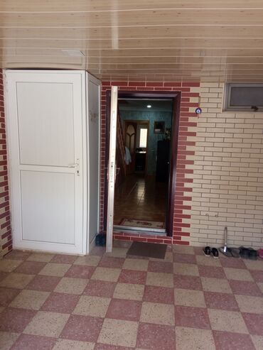 Həyət evləri və villaların satışı: Qaraçuxur qəs. 5 otaqlı, 180 kv. m, Kredit yoxdur, Yeni təmirli -da lalafo.az — 24 Həyət evləri və villaların satışı: Qaraçuxur qəs. 5 otaqlı, 180 kv. m, Kredit yoxdur, Yeni təmirli — 24