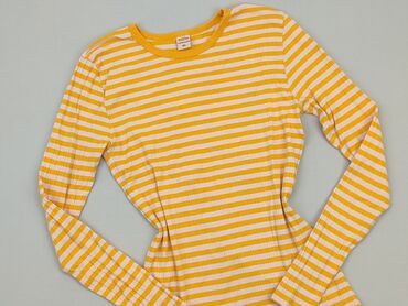 bluzki w stylu vintage: Bluzka Damska, L, stan - Dobry