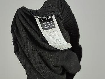 ud: Shein, Szorty damskie, rozmiar M — 5