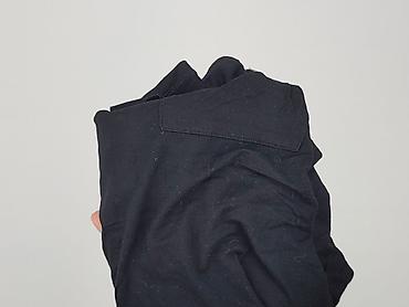 golf damski oversize: Bluzka damska, rozmiar 3XL — 5
