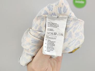 hm spódnice: H&M, Sukienka damska, rozmiar M — 4